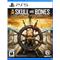 Sony Skull and Bones - PS5