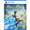 Sony Prince of Persia: The Lost Crown - PS5