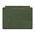 Microsoft Surface Pro Signature Type Cover - QWERTY - Forest