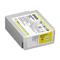 Epson SJIC42P-Y (YELLOW) CARTRIDGE