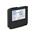 Epson SJMB4000 (WASTE BOX) CARTRIDGE
