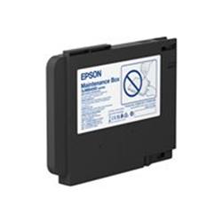 Epson SJMB4000 (WASTE BOX) CARTRIDGE