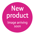 Lenovo THINKPAD 230W AC ADAPTER SLIM-TIP