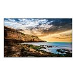 Samsung QE55T 55" 2840x2160 HDMI LED-backlit LCD Signage Display