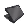Techair Cover for Lenovo 300e/550e Gen 3 Chromebook 11.6"