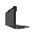 Techair Cover for Lenovo 100e Gen 3 Chromebook 11.6"