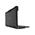 Techair Cover for Dell Chromebook 3110/3100 Clamshell