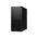 HP Z1 G9 Tower Intel Core i7-13700 16GB 512GB SSD Windows 11 Professional