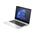 HP Pro x360 435 G10 Ryzen 5-7530U 8GB 256GB SSD 13.3" Windows 11 Professional