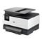 HP Officejet Pro 9120e All-in-One