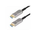 StarTech.com Active Optical HDMI 2.1 Cable 30ft