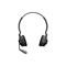 Jabra Engage 55 Stereo Replacement Headset