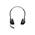 Jabra Engage 55 Stereo Replacement Headset