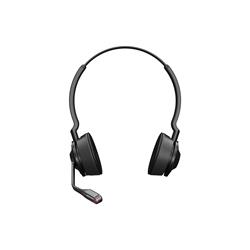 Jabra Engage 55 Stereo Replacement Headset