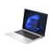 HP EliteBook 840 G10 Intel Core i5-1335U 8GB 256GB SSD 14" Windows 11 Professional