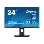 iiyama iiyama XUB2493HSU-B6 24" IPS LCD