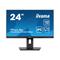 iiyama iiyama XUB2493HSU-B6 24" IPS LCD
