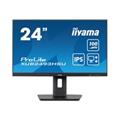iiyama iiyama XUB2493HSU-B6 24" IPS LCD