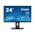 iiyama iiyama XUB2493HSU-B6 24" IPS LCD