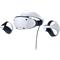 Sony PlayStation VR2 - Grade A