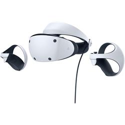 Sony PlayStation VR2 - Grade A