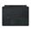 Microsoft Surface Pro Signature Keyboard