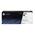 HP 135X - High Yield - black - original - LaserJet - toner cartridge