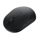 Dell Dell Pro Wireless Mouse MS5120W Black