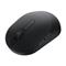 Dell Dell Pro Wireless Mouse MS5120W Black