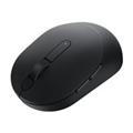 Dell Dell Pro Wireless Mouse MS5120W Black
