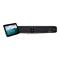 Poly Studio X70 - All-in-One video bar (video bar, Poly TC10 touch controller)