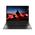 Lenovo ThinkPad L13 Yoga G4 Intel Core i7-1355U 16GB 512GB SSD 13.3" Windows 11 Professional