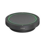 Jabra Jabra Speak2 40 MS