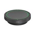 Jabra Jabra Speak2 40 MS