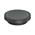 Jabra Jabra Speak2 40 MS