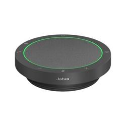 Jabra Jabra Speak2 40 MS
