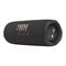 JBL Flip 6 - Black