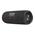 JBL Flip 6 - Black