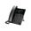 Poly Poly VVX 250 4-IP PH PoE-e