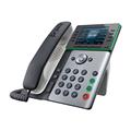 Poly Edge E350 IP Phone