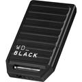 WD_BLACK C50 Storage Expansion Card for Xbox 1TB