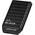 WD_BLACK C50 Storage Expansion Card for Xbox 512GB