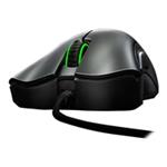 Razer Deathadder Essential (2021)