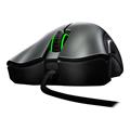 Razer Deathadder Essential (2021)