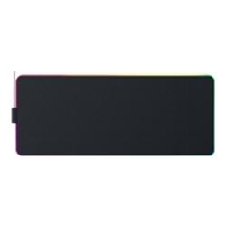 Razer Strider Chroma