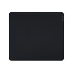 Razer Gigantus V2 Large