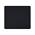 Razer Gigantus V2 Large