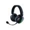 Razer Kraken V3 Pro