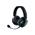 Razer Kraken V3 Pro
