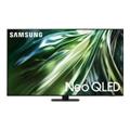 Samsung 65'' Neo Qled QN90D Series